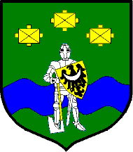 [Ochla village Coat of Arms]